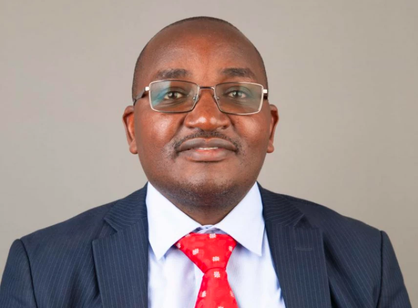 Juja MP George Koimburi in Hot Water Over Forged Academic Certificates Amid Political Controversy
