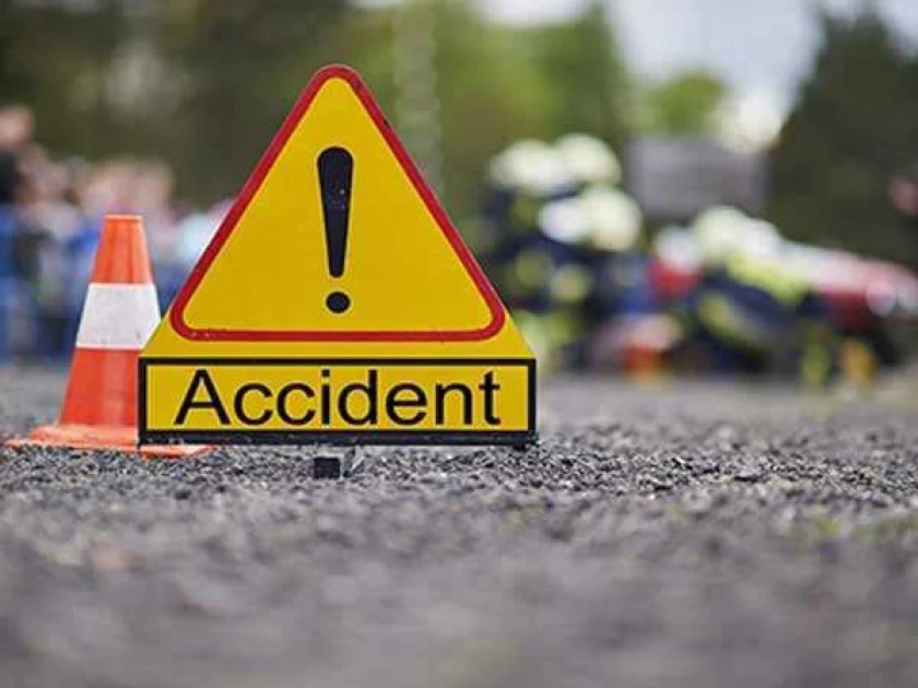 Tragedy Strikes on Londiani-Muhoroni Road 4 Dead 56 Injured in Horrific Bus Crash