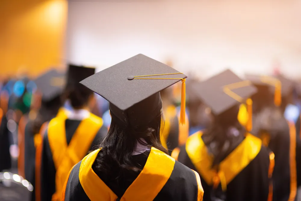 Government Exposes 15 Institutions Issuing Fake Degrees and Diplomas