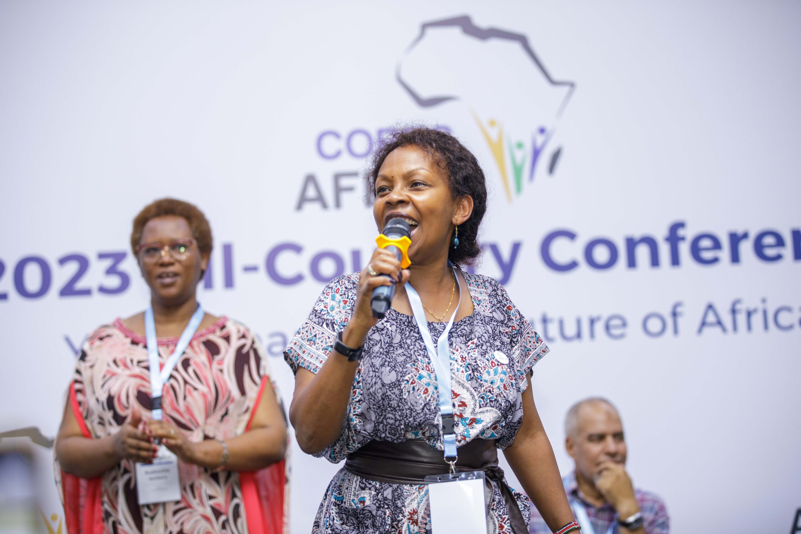 Kenya to Host All-Country Conference, WCF Africa Summit, and New Cities Summit in 2025