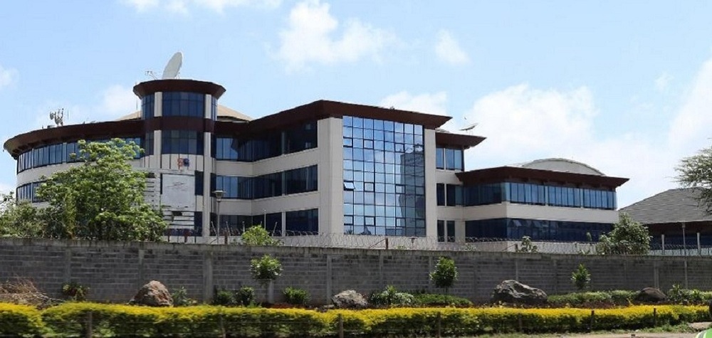 High Court Halts Revocation of Standard Group’s Broadcasting Licenses