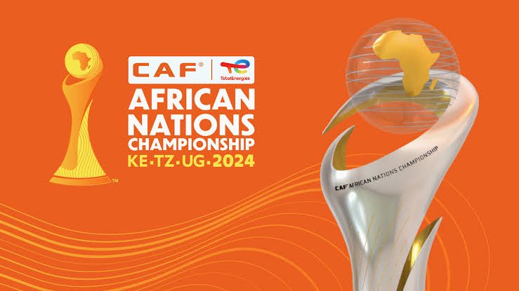 Kenya Ready for CHAN 2024: LOC Chair Nicholas Musonye Confirms Preparedness, Urges Unity and Support