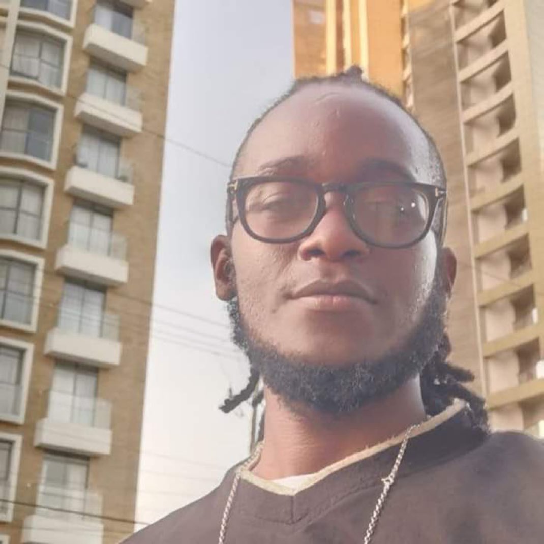 New Twist in Rex Masai Inquest: Court Told Pistols Submitted Did Not Match Fatal Bullet