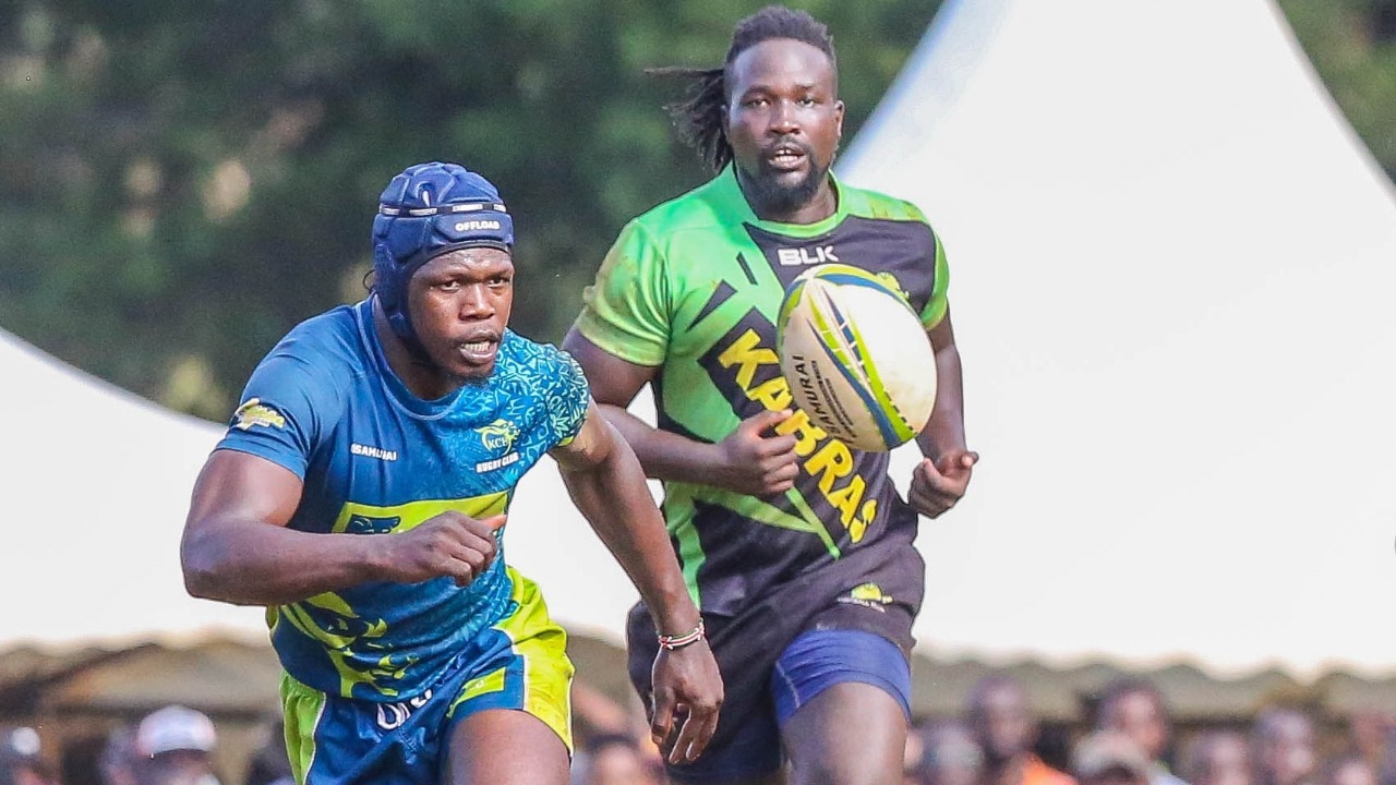 Dala 7s Returns: Kisumu Gears Up for National 7s Circuit Grand Finale