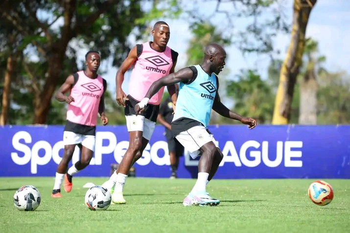 SportPesa League Round 9 Preview: Homeboyz Eye Summit as Gor Mahia, Nairobi United Sit Out During FIFA Break