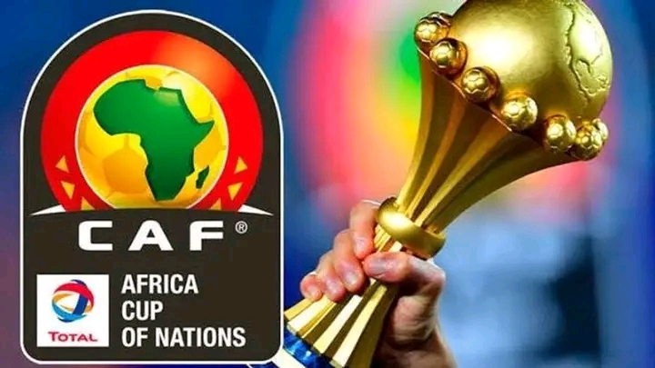 EAST AFRICA’S MOMENT ARRIVES AS CAF CONFIRMS 2027 AFCON HOSTING AND SETS QUALIFIER ROADMAP