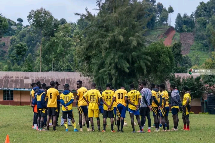 NSL Round 9 Preview: Promotion Race Heats Up and Teams Seek Mid-Season Stability