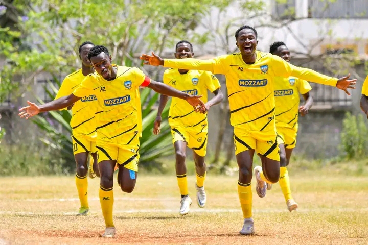 NSL Game Week 11: Crunch Clashes Set the Tone for December