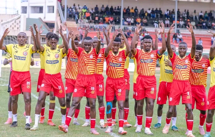 Festive Midweek Battles as NSL Round 14 Puts Promotion Hopefuls Under Pressure