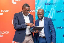 LOOP Launches a new innovative device financing solution in partnership with bolttech and a Shopping Festival offering up to 20% cashback to its customers.