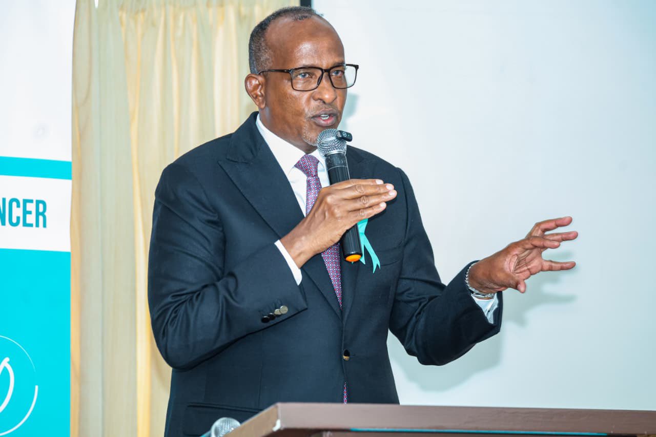 Government to Form Anti-Fraud Police Unit to Tackle Quack Doctors