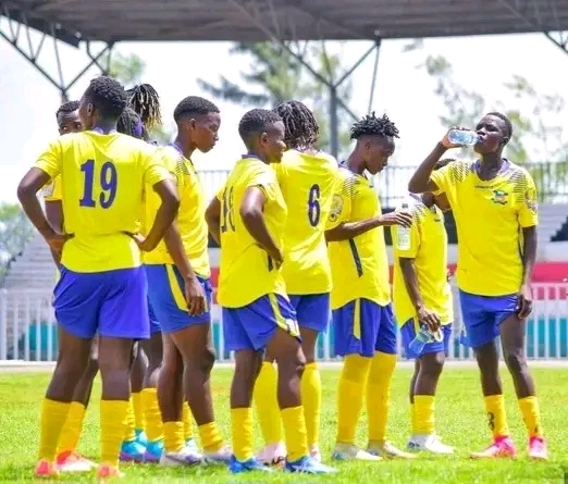FKF Awards Walkover Wins as WPL Boycott Disrupts Gameweek 18 FIXTURES