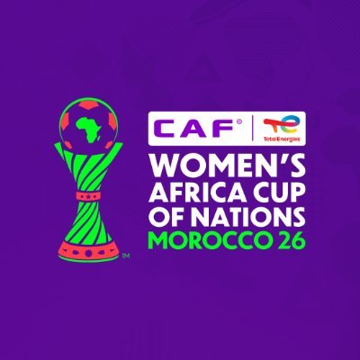 CAF Postpones WAFCON 2026 to July–August as Morocco Retains Hosting Rights