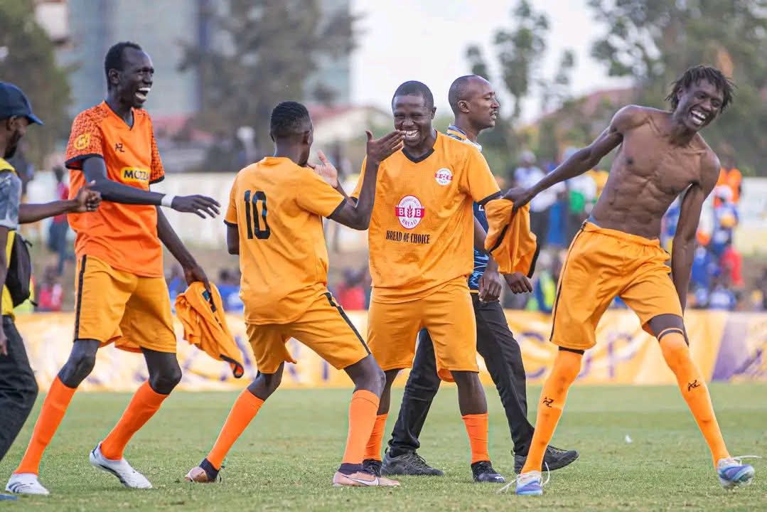 From Giant Killers to Cup Dreamers: Owade and Okoba Reflect on BB Bread’s Stunning Mozzart Bet Cup Run