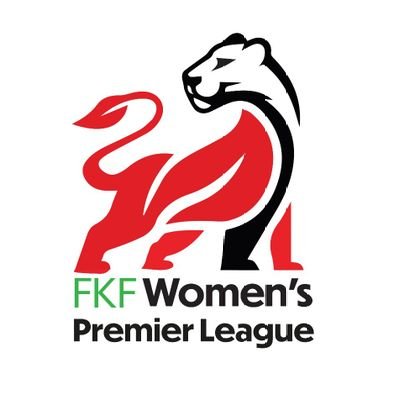 FKF-WPL Clubs Announce Boycott of Weekend Matches Over Unresolved Issues