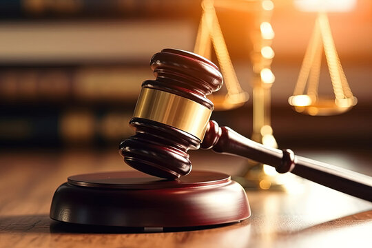 High Court Halts SDT Ruling in Nairobi United vs Gor Mahia Dispute