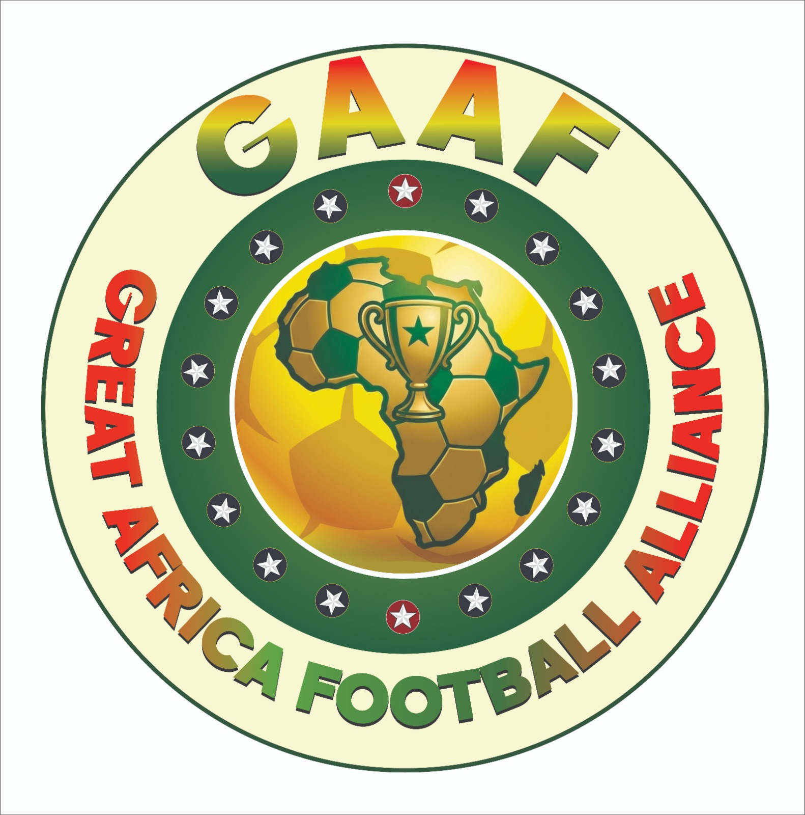 Breakaway Looms as ‘Great Africa Football Alliance’ Emerges Amid Growing CAF Tensions
