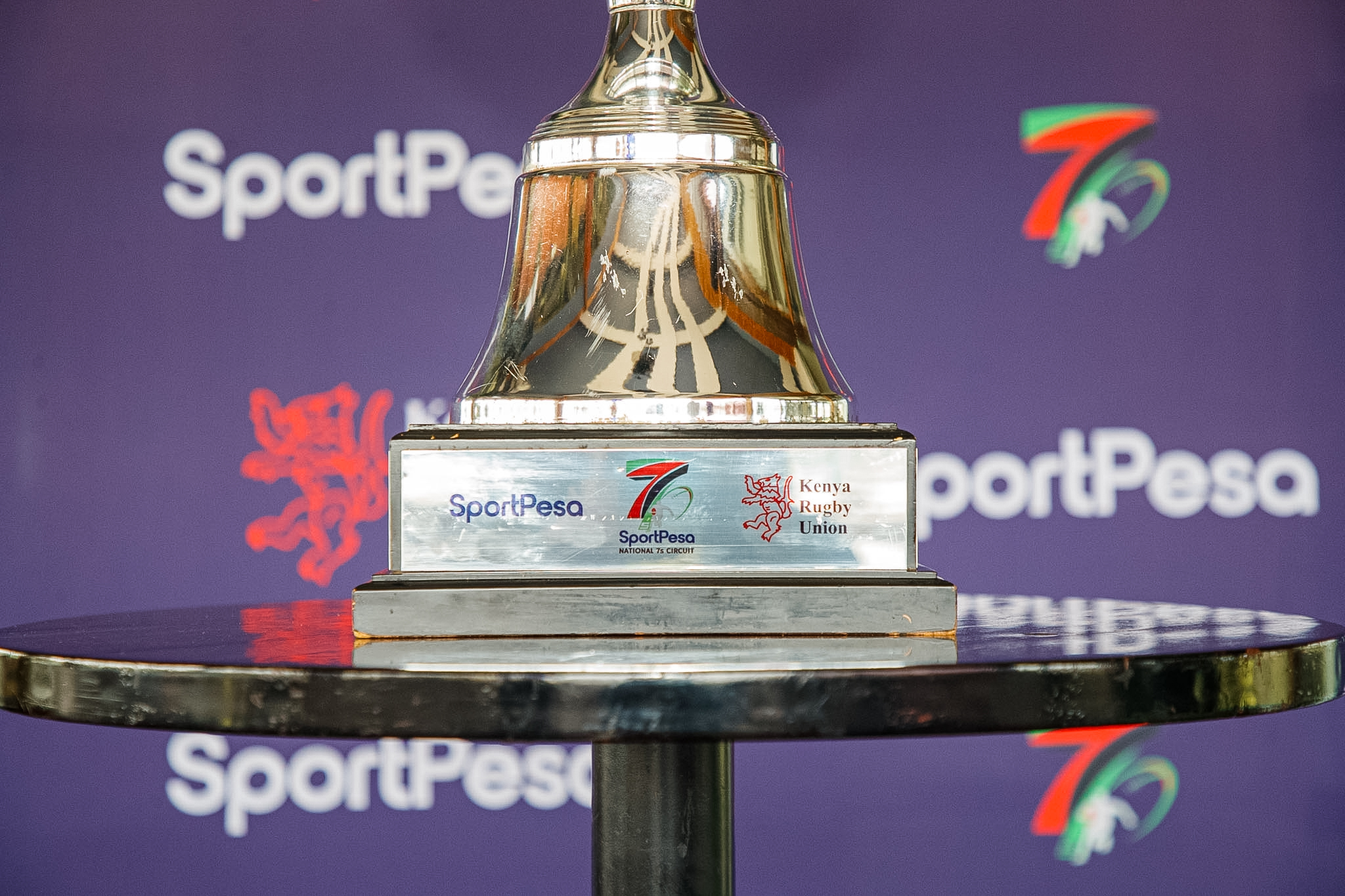SportPesa Unveils Ksh 34.14 Million Boost for 2026 National Sevens Circuit