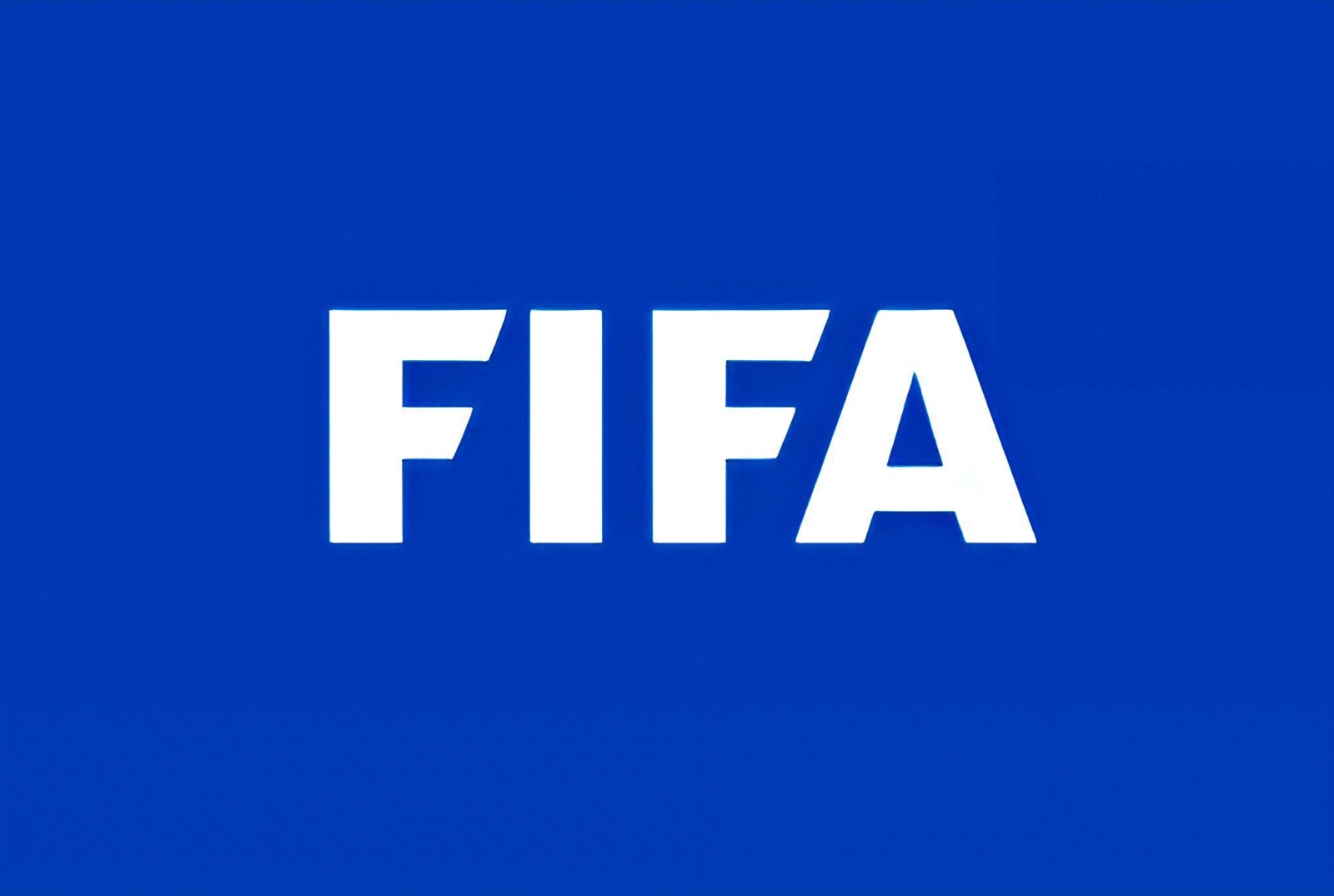 FIFA Windfall Set to Boost African Clubs as World Cup Payouts Rise to Ksh.45.9 Billion.