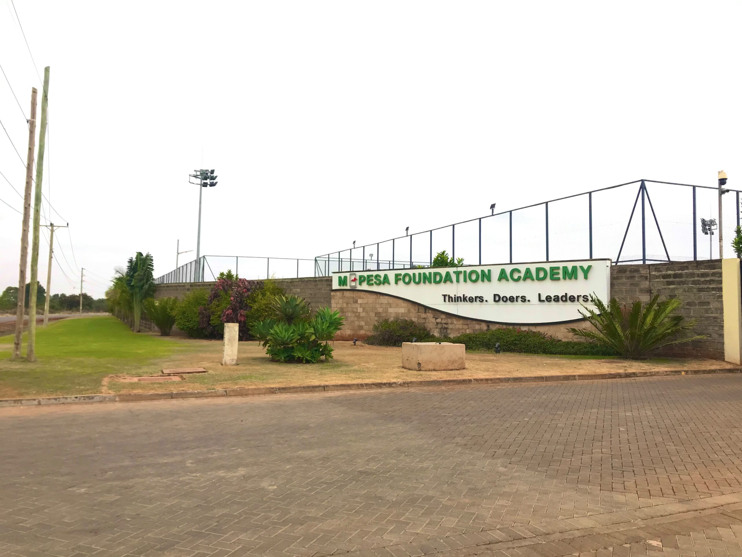 Inside Mpesa Foundation Academy: Kenya’s Hidden Sporting Gem Ready to Host KSSSA National Finals